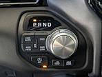 New 2025 Ram 1500 Rebel Crew Cab 4x4 Pickup for sale #LD64919 - photo 15