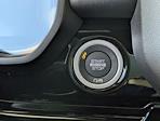New 2025 Ram 1500 Rebel Crew Cab 4x4 Pickup for sale #LD64919 - photo 16