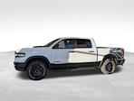 New 2025 Ram 1500 Rebel Crew Cab 4x4 Pickup for sale #LD64919 - photo 2