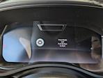 New 2025 Ram 1500 Rebel Crew Cab 4x4 Pickup for sale #LD64919 - photo 17