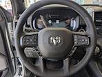New 2025 Ram 1500 Rebel Crew Cab 4x4 Pickup for sale #LD64919 - photo 18
