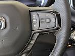 New 2025 Ram 1500 Rebel Crew Cab 4x4 Pickup for sale #LD64919 - photo 19