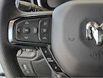 New 2025 Ram 1500 Rebel Crew Cab 4x4 Pickup for sale #LD64919 - photo 20
