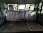 New 2025 Ram 1500 Rebel Crew Cab 4x4 Pickup for sale #LD64919 - photo 21