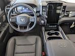 New 2025 Ram 1500 Rebel Crew Cab 4x4 Pickup for sale #LD64919 - photo 23