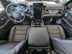 New 2025 Ram 1500 Rebel Crew Cab 4x4 Pickup for sale #LD64919 - photo 24