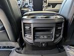 New 2025 Ram 1500 Rebel Crew Cab 4x4 Pickup for sale #LD64919 - photo 25