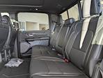 New 2025 Ram 1500 Rebel Crew Cab 4x4 Pickup for sale #LD64919 - photo 26