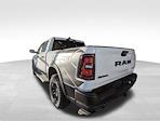New 2025 Ram 1500 Rebel Crew Cab 4x4 Pickup for sale #LD64919 - photo 3