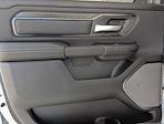 New 2025 Ram 1500 Rebel Crew Cab 4x4 Pickup for sale #LD64919 - photo 27