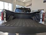 New 2025 Ram 1500 Rebel Crew Cab 4x4 Pickup for sale #LD64919 - photo 28