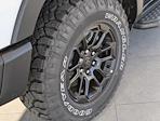 New 2025 Ram 1500 Rebel Crew Cab 4x4 Pickup for sale #LD64919 - photo 30