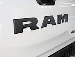 New 2025 Ram 1500 Rebel Crew Cab 4x4 Pickup for sale #LD64919 - photo 31