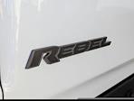 New 2025 Ram 1500 Rebel Crew Cab 4x4 Pickup for sale #LD64919 - photo 32