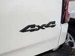 New 2025 Ram 1500 Rebel Crew Cab 4x4 Pickup for sale #LD64919 - photo 33