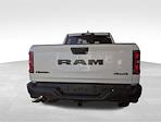 New 2025 Ram 1500 Rebel Crew Cab 4x4 Pickup for sale #LD64919 - photo 4