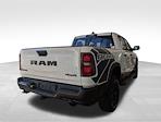 New 2025 Ram 1500 Rebel Crew Cab 4x4 Pickup for sale #LD64919 - photo 5
