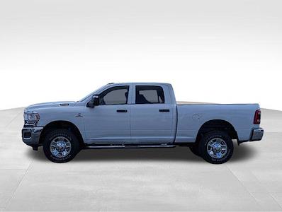 New 2024 Ram 2500 Tradesman Crew Cab 4x4 Pickup for sale #LD65442 - photo 2