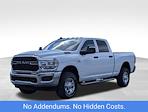 New 2024 Ram 2500 Tradesman Crew Cab 4x4 Pickup for sale #LD65442 - photo 1