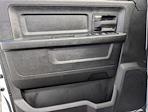 New 2024 Ram 2500 Tradesman Crew Cab 4x4 Pickup for sale #LD65442 - photo 12