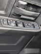 New 2024 Ram 2500 Tradesman Crew Cab 4x4 Pickup for sale #LD65442 - photo 13