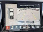 New 2024 Ram 2500 Tradesman Crew Cab 4x4 Pickup for sale #LD65442 - photo 15