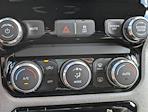 New 2024 Ram 2500 Tradesman Crew Cab 4x4 Pickup for sale #LD65442 - photo 16