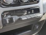 New 2024 Ram 2500 Tradesman Crew Cab 4x4 Pickup for sale #LD65442 - photo 17