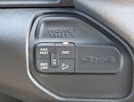 New 2024 Ram 2500 Tradesman Crew Cab 4x4 Pickup for sale #LD65442 - photo 18