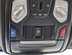 New 2024 Ram 2500 Tradesman Crew Cab 4x4 Pickup for sale #LD65442 - photo 19