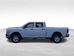 New 2024 Ram 2500 Tradesman Crew Cab 4x4 Pickup for sale #LD65442 - photo 2
