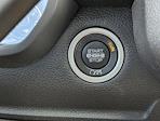 New 2024 Ram 2500 Tradesman Crew Cab 4x4 Pickup for sale #LD65442 - photo 20