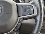 New 2024 Ram 2500 Tradesman Crew Cab 4x4 Pickup for sale #LD65442 - photo 24