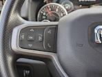 New 2024 Ram 2500 Tradesman Crew Cab 4x4 Pickup for sale #LD65442 - photo 25