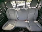 New 2024 Ram 2500 Tradesman Crew Cab 4x4 Pickup for sale #LD65442 - photo 26