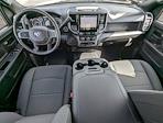 New 2024 Ram 2500 Tradesman Crew Cab 4x4 Pickup for sale #LD65442 - photo 28