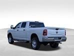 New 2024 Ram 2500 Tradesman Crew Cab 4x4 Pickup for sale #LD65442 - photo 3