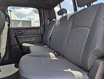 New 2024 Ram 2500 Tradesman Crew Cab 4x4 Pickup for sale #LD65442 - photo 30