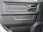 New 2024 Ram 2500 Tradesman Crew Cab 4x4 Pickup for sale #LD65442 - photo 31