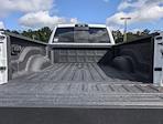 New 2024 Ram 2500 Tradesman Crew Cab 4x4 Pickup for sale #LD65442 - photo 32