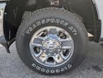New 2024 Ram 2500 Tradesman Crew Cab 4x4 Pickup for sale #LD65442 - photo 33