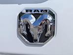 New 2024 Ram 2500 Tradesman Crew Cab 4x4 Pickup for sale #LD65442 - photo 34