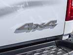 New 2024 Ram 2500 Tradesman Crew Cab 4x4 Pickup for sale #LD65442 - photo 36