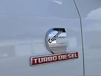 New 2024 Ram 2500 Tradesman Crew Cab 4x4 Pickup for sale #LD65442 - photo 37