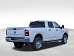 New 2024 Ram 2500 Tradesman Crew Cab 4x4 Pickup for sale #LD65442 - photo 5