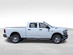 New 2024 Ram 2500 Tradesman Crew Cab 4x4 Pickup for sale #LD65442 - photo 6