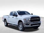 New 2024 Ram 2500 Tradesman Crew Cab 4x4 Pickup for sale #LD65442 - photo 7