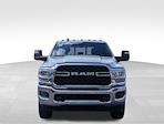 New 2024 Ram 2500 Tradesman Crew Cab 4x4 Pickup for sale #LD65442 - photo 8