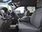 New 2024 Ram 2500 Tradesman Crew Cab 4x4 Pickup for sale #LD65442 - photo 9