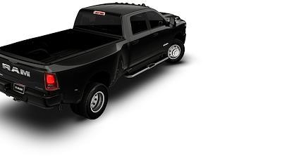 New 2026 Ram 3500 Big Horn Crew Cab 4x4 DRW Pickup for sale #LD66674 - photo 1